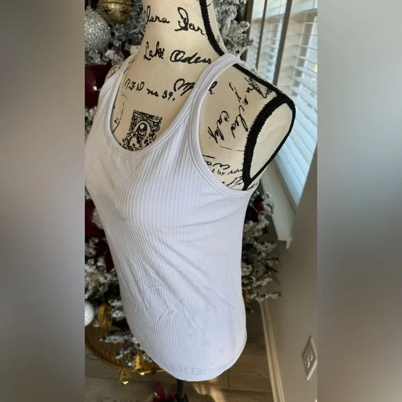 Lululemon Tank Top
lululemon athletica - Picture 4 of 13